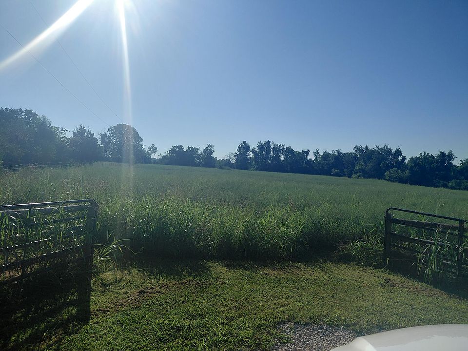 1st image of 600 N Farm Road 97