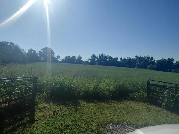 600 N Farm Road 97, Springfield, MO 65802