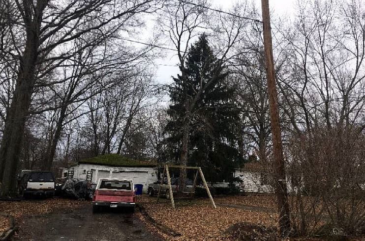 2nd image of 6247 Ferndale Rd