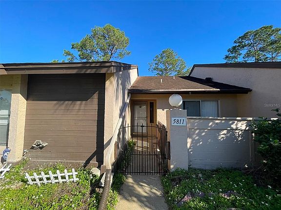 3rd image of 5811 Red Dahlia Ct #28