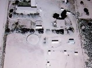 10025 Smoketree, Oak Hills, CA 92344