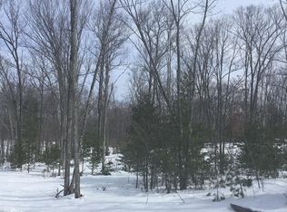 Rhett Ln #8, Wausaukee, WI 54177