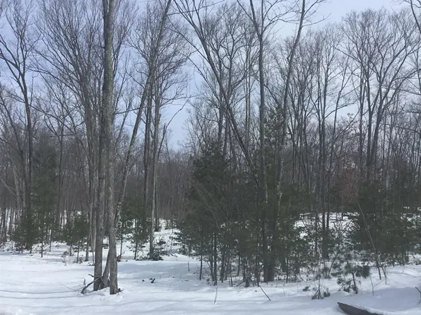 Rhett Ln #8, Wausaukee, WI 54177