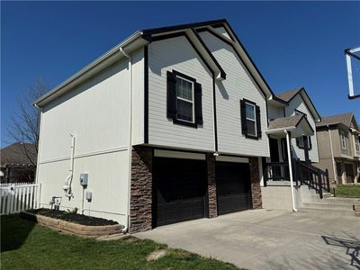 105 SE Hanging Garden St, Blue Springs, MO, 64064