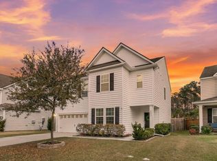 9802 Boxelder Ct, Ladson, SC 29456