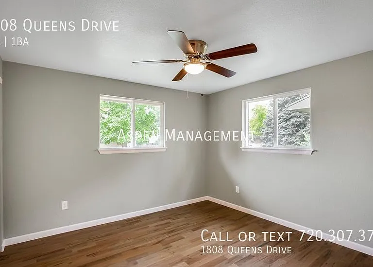1808 Queens Dr — Photo 14