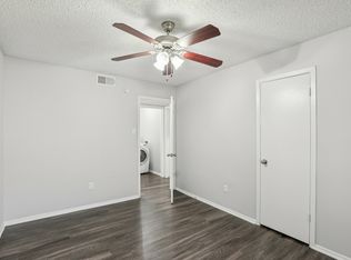 Briar Cove, Greenville, TX 75401