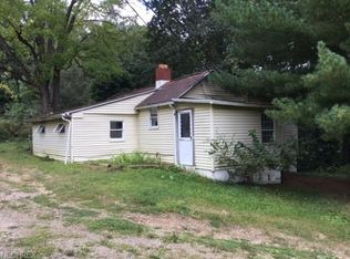 88 N Ohio St, Ashland, OH 44805