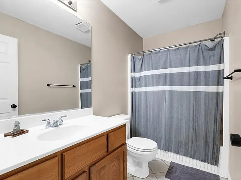 1601 Ogelthorpe Ave — Photo 15