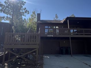 1075 Woodbridge Dr #1, Helena, MT 59601