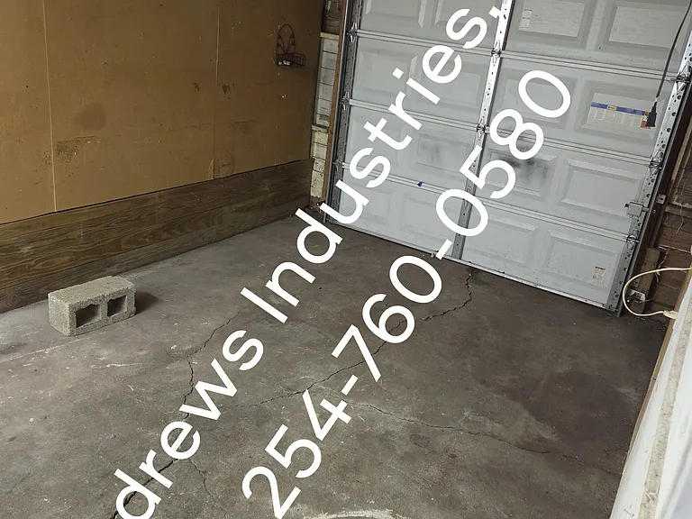 816 W French Ave — Photo 10