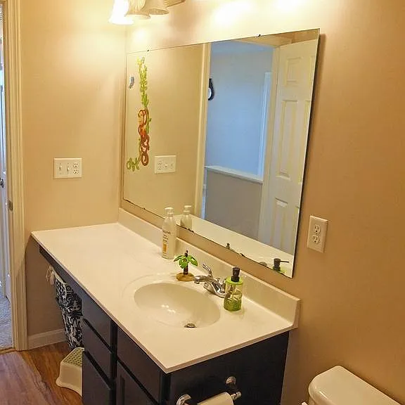 3 Shady Pines Ave — Photo 25