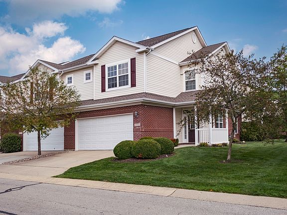 2nd image of 10899 Perry Pear Dr