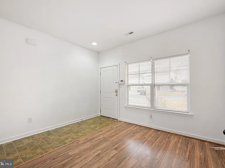 42 Mer Way — Photo 20