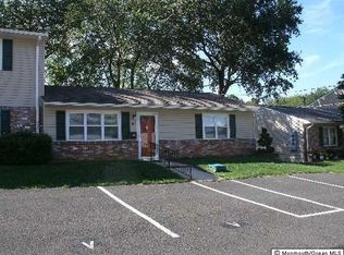 29 Haven Dr, Matawan, NJ 07747