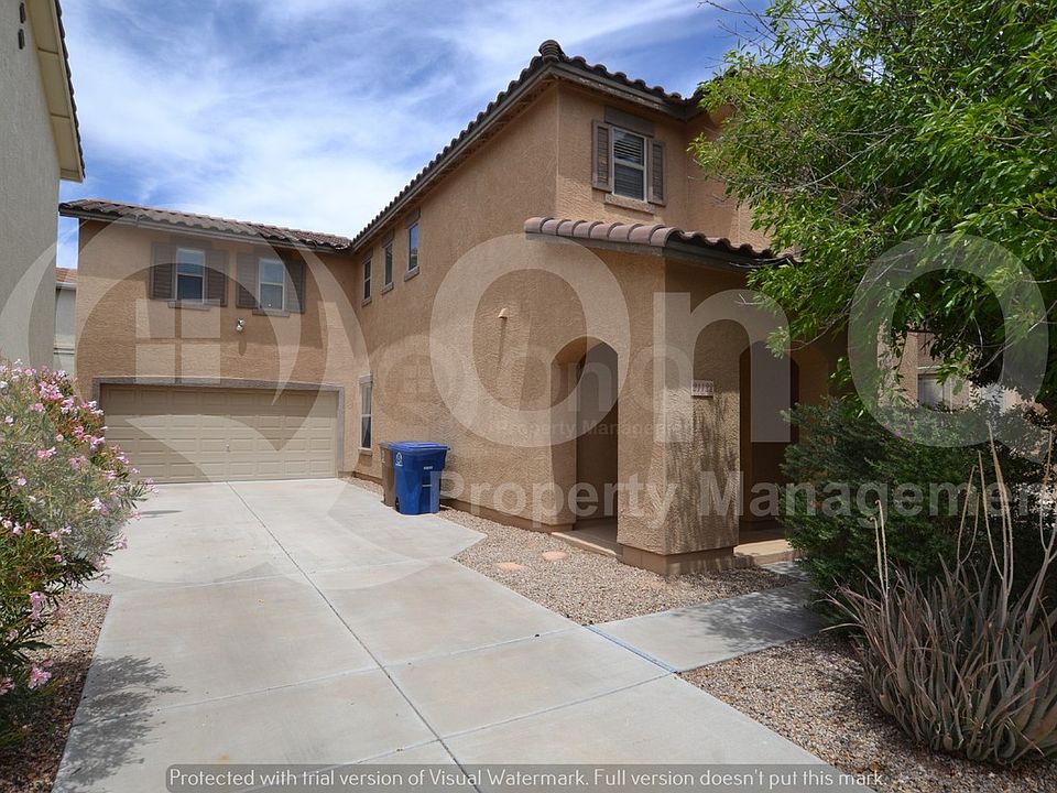1st image of 21122 E Stonecrest Dr