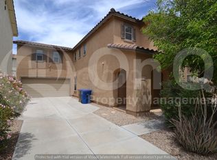 21122 E Stonecrest Dr, Queen Creek, AZ 85142
