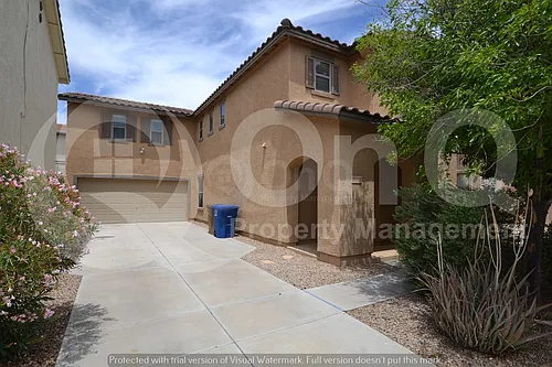 21122 E Stonecrest Dr Photo 1