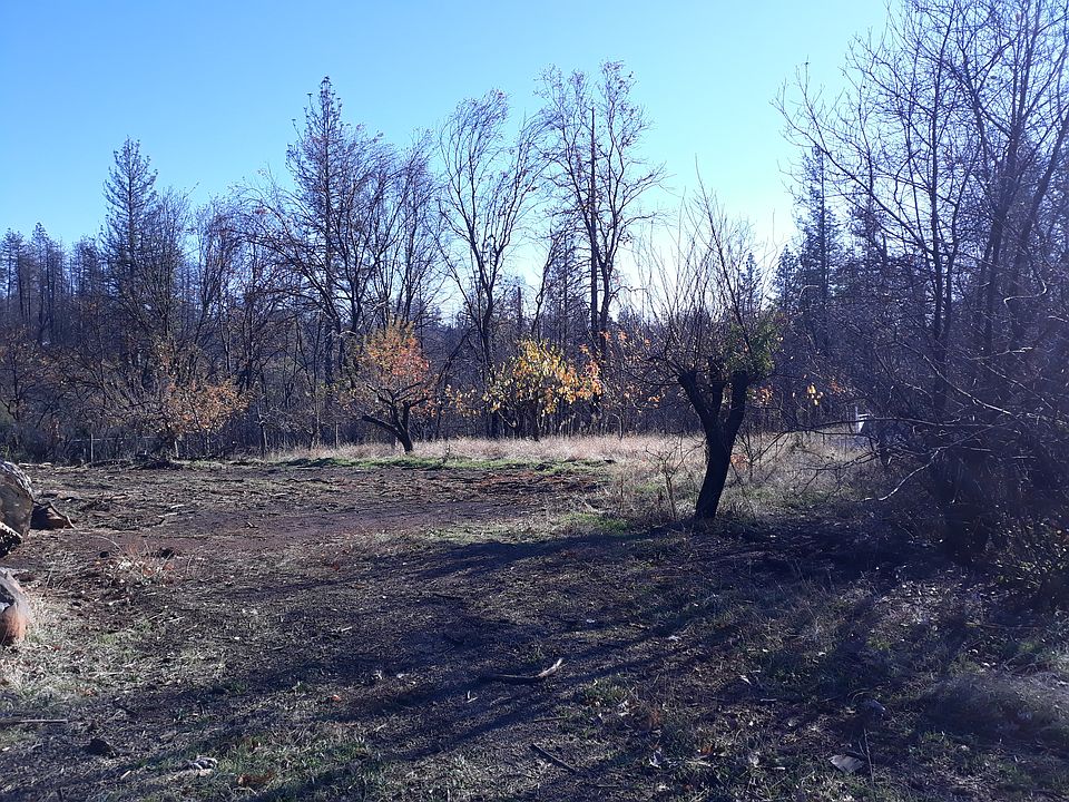 1st image of 568 Crestwood Dr