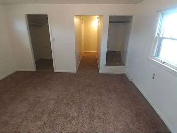 4th image of 214 N 22nd St