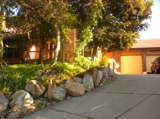 11 N 3175 E, Layton, UT 84040