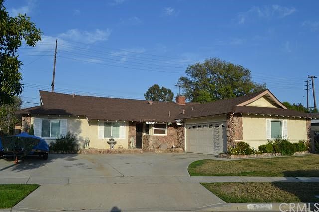 1st image of 522 N Plantation Pl