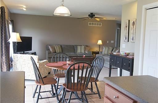 5th image of 51349 Milan Ct