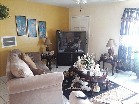 2nd image of 6316 Greylynne St #3