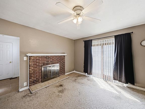 4th image of 331 Herman St