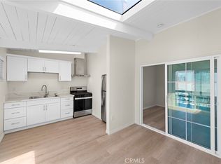 525 Catalina St APT B, Laguna Beach, CA 92651