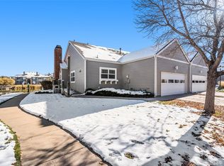 15555 E 40th Ave UNIT 82, Denver, CO 80239
