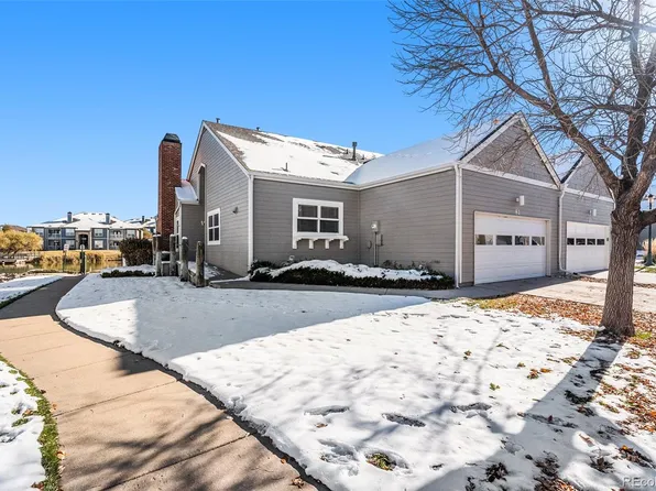 15555 E 40th Avenue #82, Denver, CO 80239