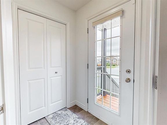 4th image of 8 Alberton Drive