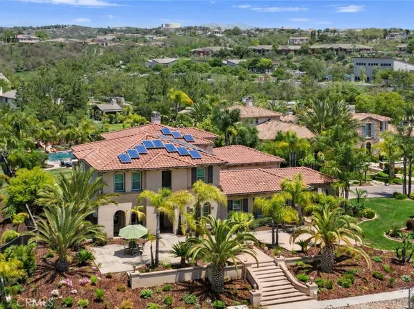 15020 Applewood Ct, San Diego, CA 92131