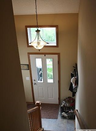 2nd image of 11103 Clubwest Cir #C
