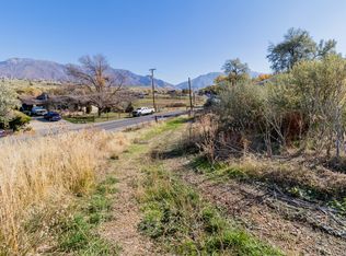 5973 S South Weber Dr, Ogden, UT 84405