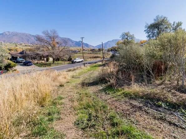 5973 S South Weber Dr, Ogden, UT 84405