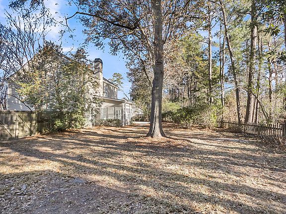 4th image of 5513 Elliott Glen Ct