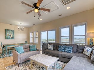 109A Anchor Dr, Surf City, NC 28445