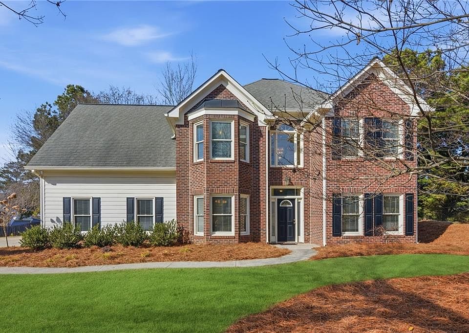 1st image of 2650 Cobblestone Dr