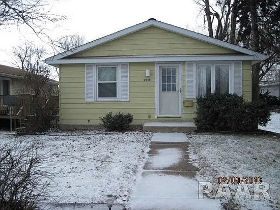 2035 N Gale Ave photo 1