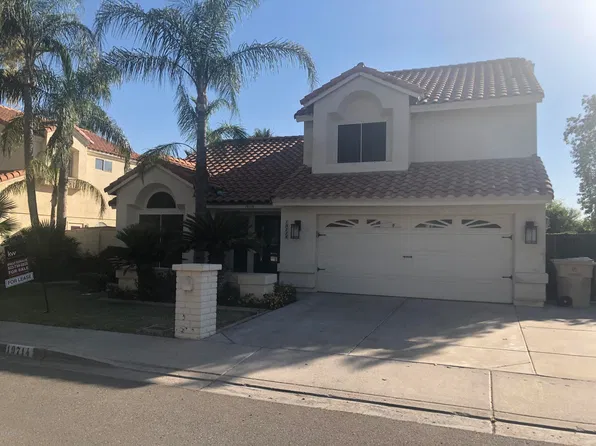 19714 N 69th Ave, Glendale, AZ 85308