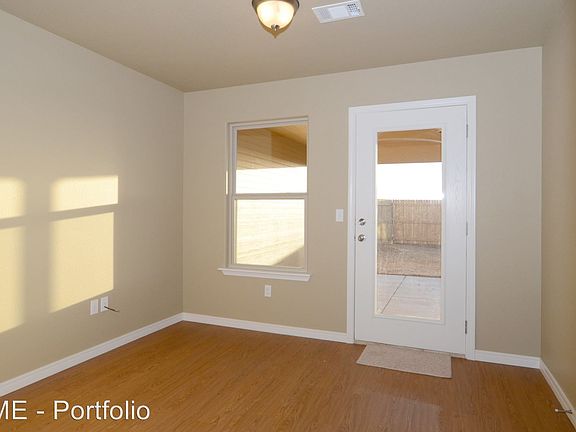 2nd image of 7309 Topeka Dr