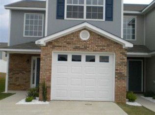 124 Claremont Ave, Enterprise, AL 36330