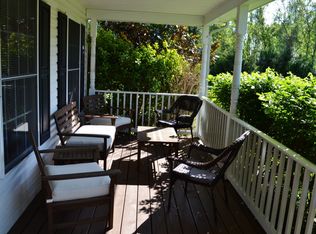 18198 Springs Rd, Jeffersonton, VA 22724