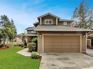 21853 SE 266th St, Maple Valley, WA 98038