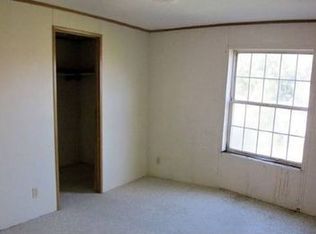 4769 State Route 601, Norwalk, OH 44857