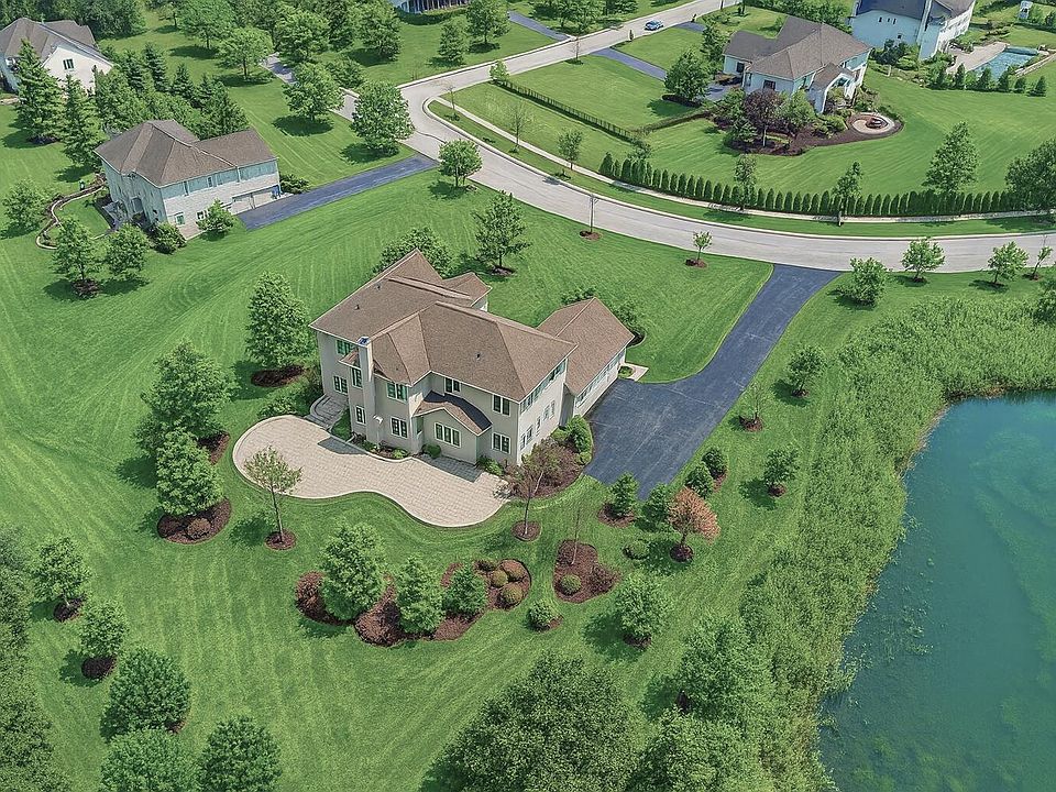 1st image of 2510 Bayswater Cir