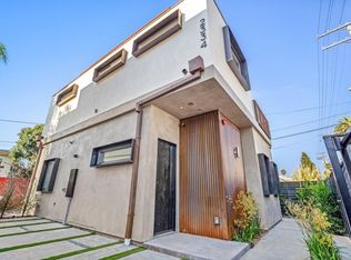 2334 Louella Ave, Venice, CA 90291