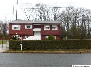 10 Sunnyfield Ter, Neptune, NJ